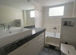 Διαμέρισμα για ενοικίαση - Ανάληψη - Μπότσαρη - Νέα Παραλία, - Photo 5