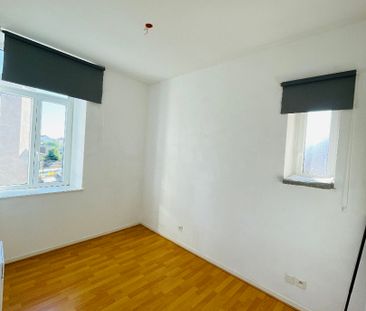 Location Appartement 1 pièce 31m² - Photo 5