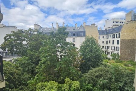 Paris 16ème, 75016 - Photo 5