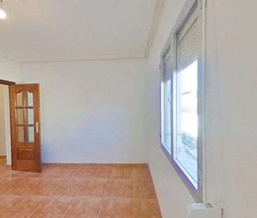 Piso de alquiler en La Fortuna - Photo 6