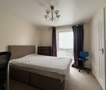 Pavilion Close - Photo 1