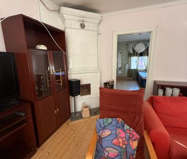 Valbovägen - Photo 3