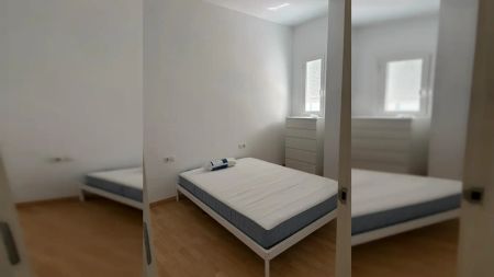 2-bedroom apartment for rent in Sant Gervasi Bonanova - Photo 5