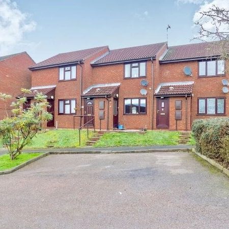 Hamilton Street, Rawnsley, WS12, Property for rent - Photo 2