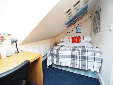 Hawthorn Terrace, Durham, DH1 - Photo 3