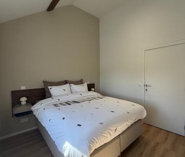 Duplex te huur - Photo 5