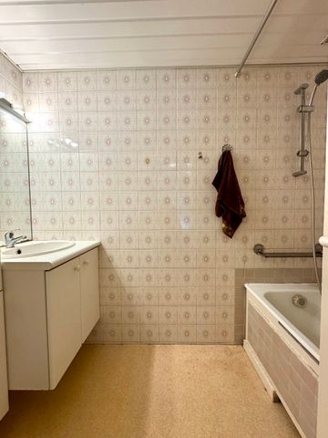 Appartement in Ukkel - Photo 4