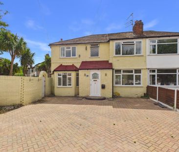 Petersfield Road, Staines-upon-Thames, Surrey,TW18 - Photo 4