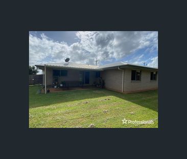 4 Rehbein Avenue, Qunaba, Qld 4670 - Photo 6