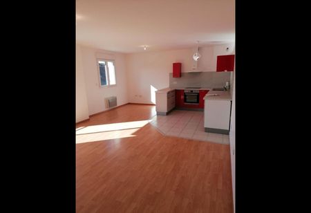 Location Appartement GUICHEN 35580 35129-5630 - Photo 4