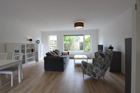 Gaasterland 42, 1187 KA, Amstelveen - Foto 4