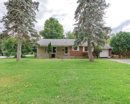 For Lease - 73 Edgar Drive Unit# Basement, London North, Ontario - Photo 2