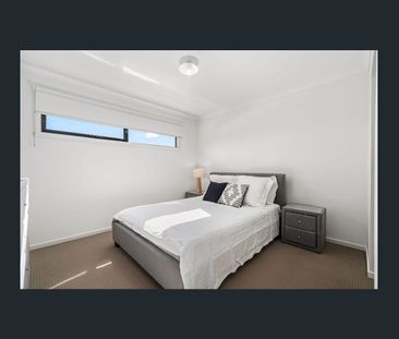 Picturesque Parkfront Living at Blake’s Crossing - Photo 4