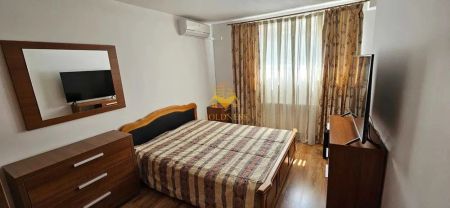 2 camere, Modern, Parcare, bloc nou, Buna Ziua, LIDL, Trifoiului - Fotografie 4