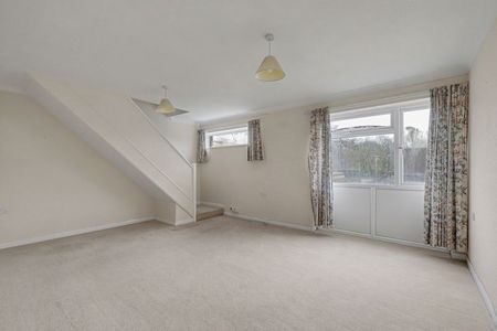 Parkwood Green, Gillingham - Photo 2