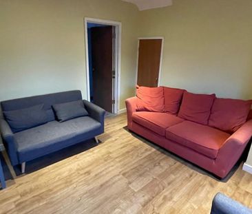 Oriel Grove, Bath - Photo 2