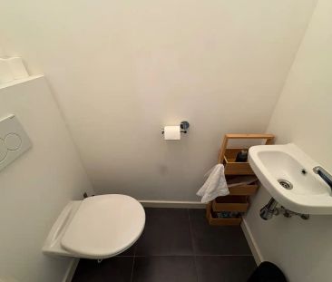 2SLAAPKAMERS+TERRAS - Foto 6