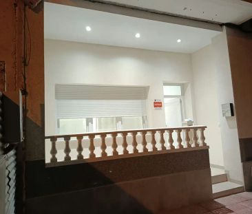 Torrevieja - Foto 3