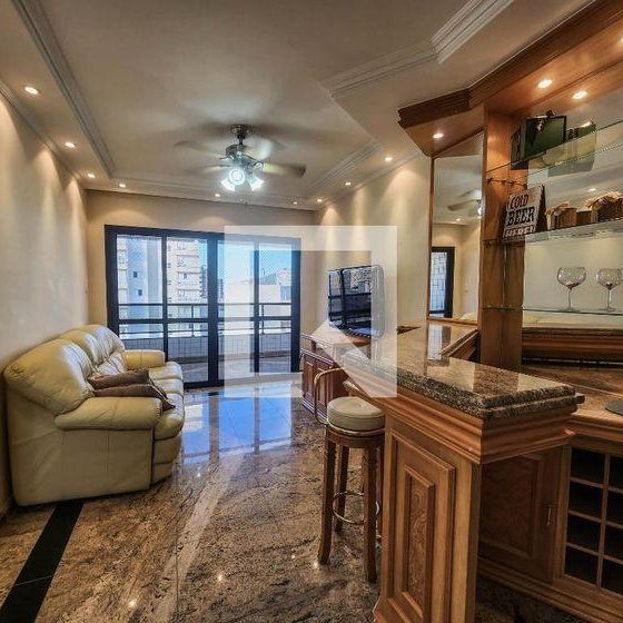 Imoveis - No Balneário Cidade Atlântica - Foto 1