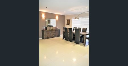 Modern Living! - Photo 5