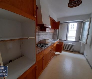 Location Appartement 3 pièces 61m² NERAC 47600 - Photo 5