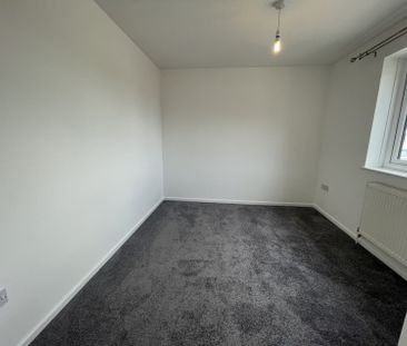 Berkeley Mews, Falmouth - Photo 6