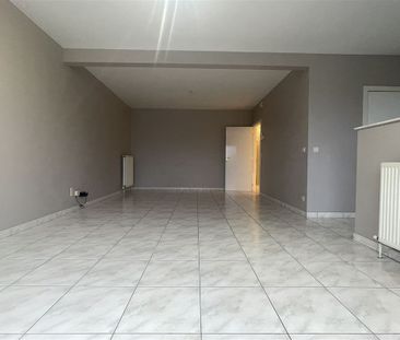 Appartement - Photo 5