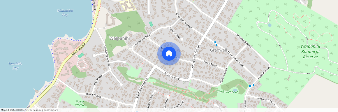 19 Korimako Road, Waipahihi, Taupo