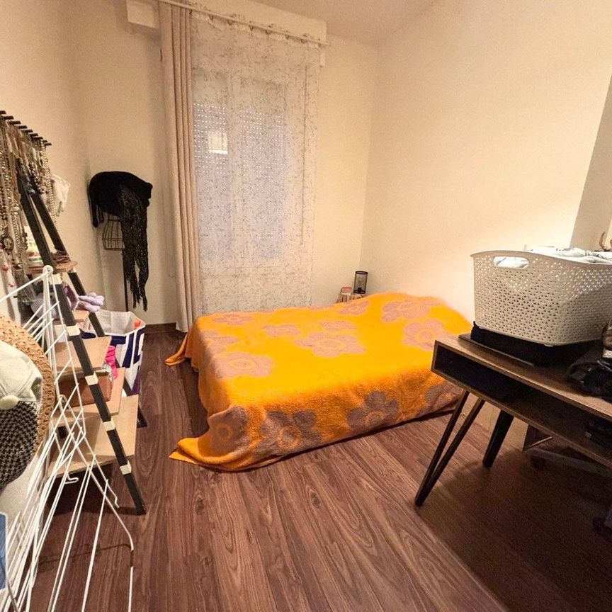 Location Appartement 3 pièces 73m² VALENCIENNES 59300 - Photo 1