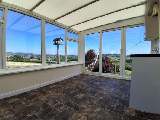 3 bedroom detached house to rent - Photo 1