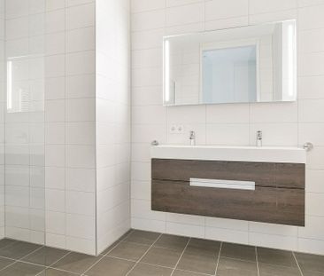 Te huur: Appartement Stationsstraat 22 in Rhoon - Photo 5