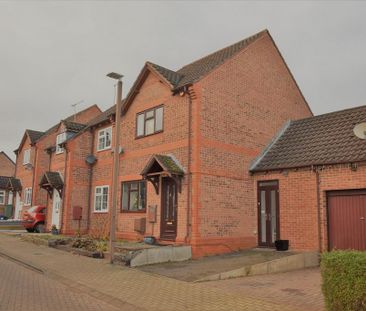 3 bedroom semi-detached house to rent - Photo 5