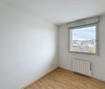 Appartement à louer 2 pièces • Clermont-Ferrand - Photo 2