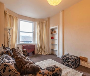 0771L Bread Street, Edinburgh, EH3 9AH - Photo 2