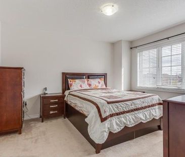 For Lease - 4 Dublin Road, Brampton, Ontario - Photo 6