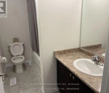 166 MUNRO CIRCLE - Photo 4