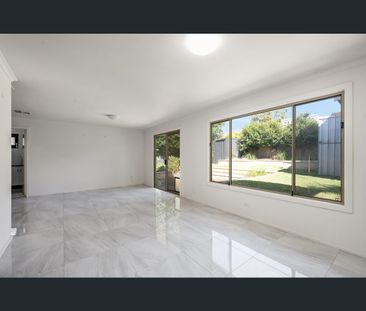8 Willoughby Street, Klemzig, SA 5087 - Photo 2
