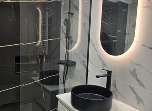 Διαμέρισμα για ενοικίαση - Παγκράτι, - Φωτογραφία 5