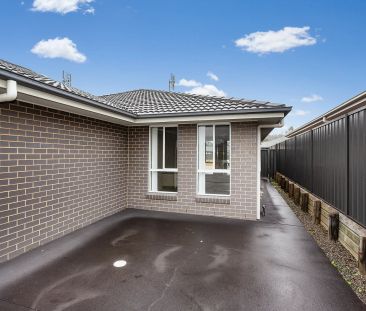 Unit 1/22 Glen Ayr Avenue, Cliftleigh. - Photo 1