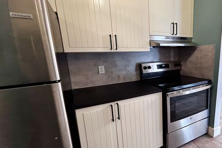 For Lease - 1096 JALNA Boulevard Unit# 119, London South, Ontario - Photo 2