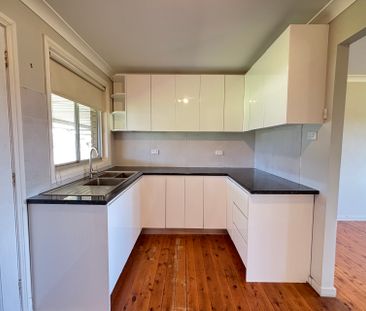 9 Racecourse Road, Cessnock NSW 2325 - Photo 1