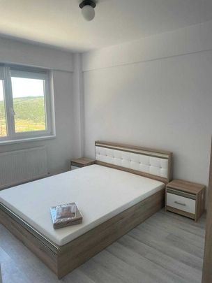 Apartament 2 camere, complex reziedențial Valea Lupului, loc de parcare inclus - Fotografie 1