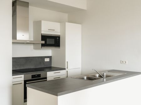 Europees Kwartier, Evere - Foto 5