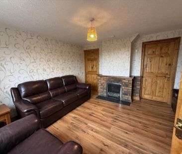 Highbury Avenue, Killyleagh, BT30 9RB - Photo 2