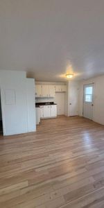 2 CH - 1 SDB - Sainte-Hélène-de-Bagot - $975 /mo - Photo 3