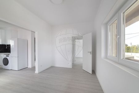 Apartamento T2 em Lisboa - Photo 2
