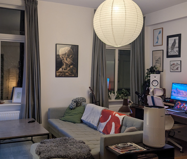 Östra Storgatan 29 - Photo 2