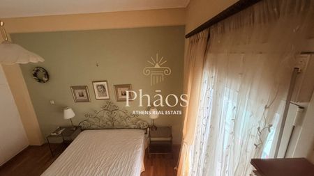 Διαμέρισμα για ενοικίαση Καστέλλα - Πασαλιμάνι - Photo 3