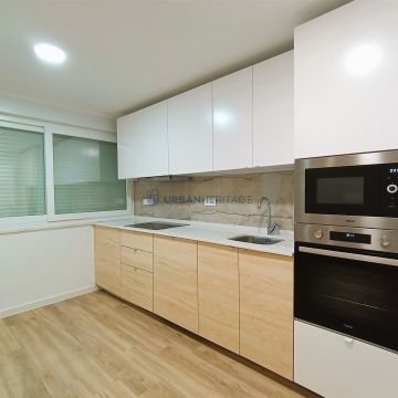 Apartamento T1 - Photo 1