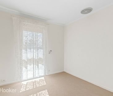 8 Hammond Avenue, Brahma Lodge SA, Belconnen - Photo 5